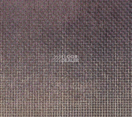 Ковровая плитка Milliken Crafted Series mmk 253-148-68 Berry фото 1 | FLOORDEALER